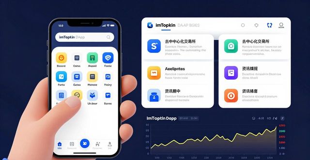如何在imToken免费版中探索数字货币市场的潜力?_货币探秘者_数字货币潜力股有哪些