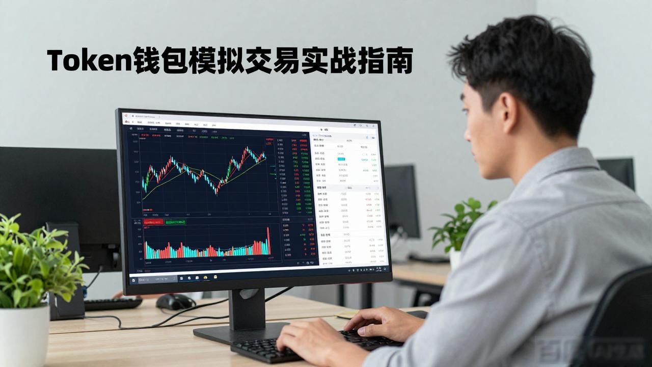 Token钱包模拟交易实战指南