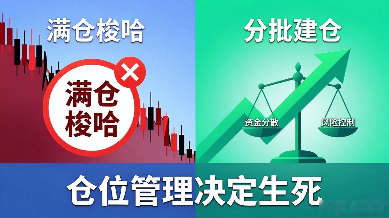 数字货币合约杠杆交易_数字货币交易买涨买跌_数字货币交易方向判断