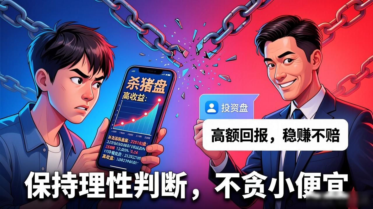 虚拟货币法律风险_区块链数字货币非法_非法交易所维权困难