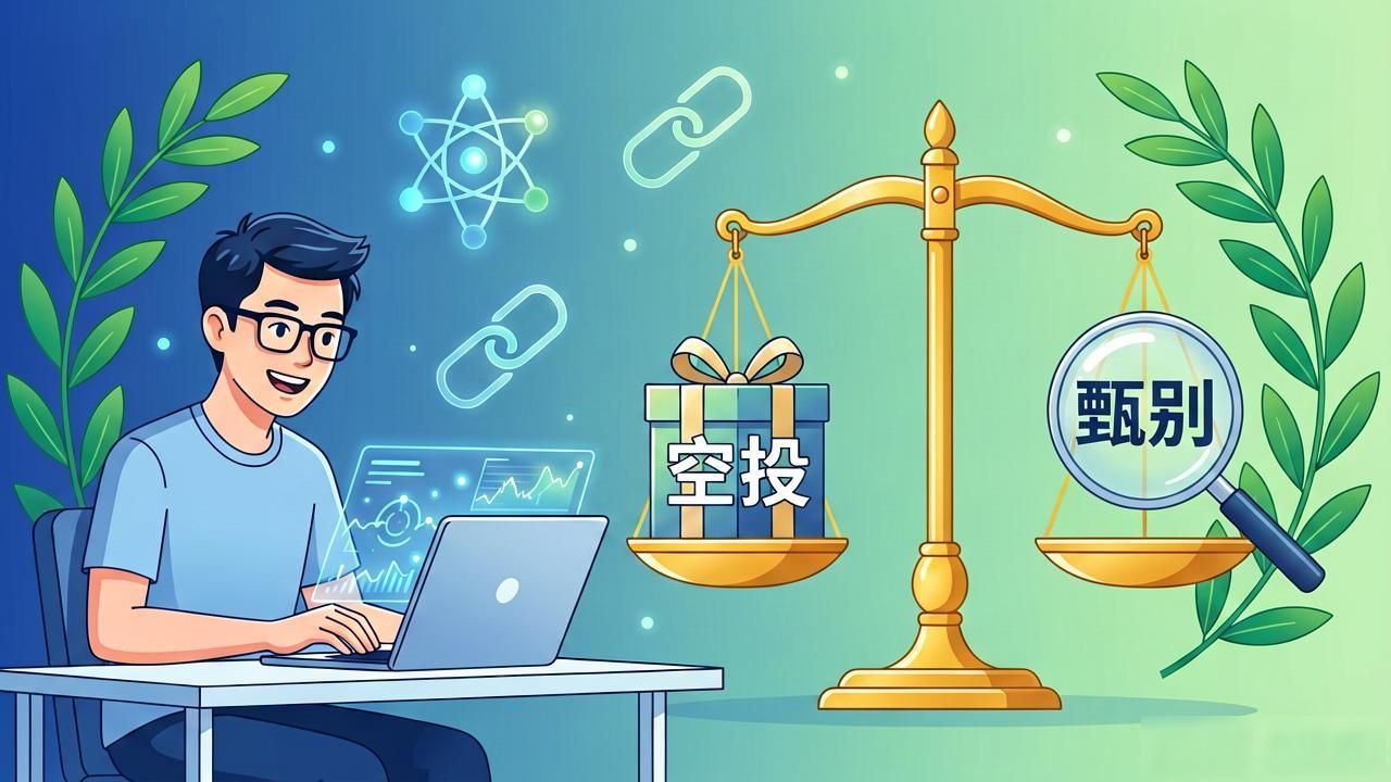 数字货币分配_数字货币财富格局_团队内部股权合理分配