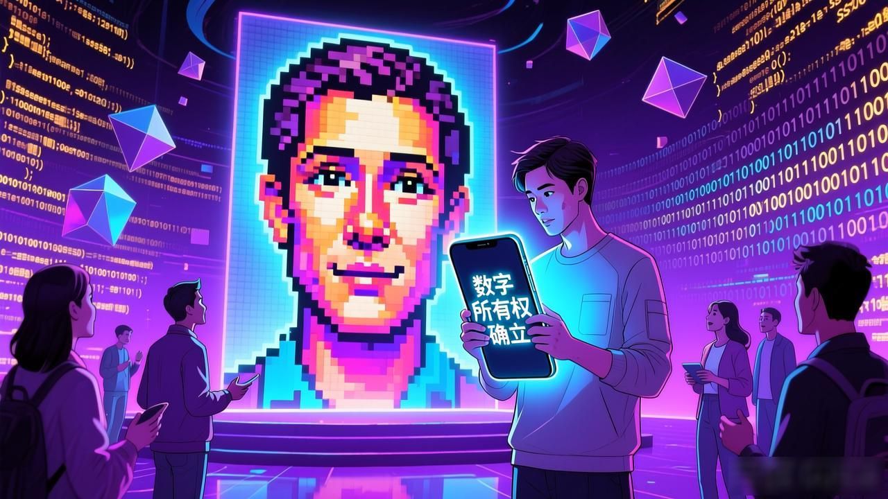 2021年比特币价格走势_以太坊崛起与Web3底层逻辑_数字货币错过的机会