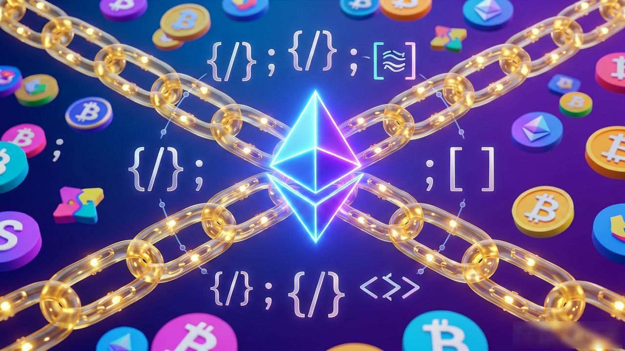 第一个去中心化加密货币比特币_引入智能合约的以太坊_数字货币的首币有哪些