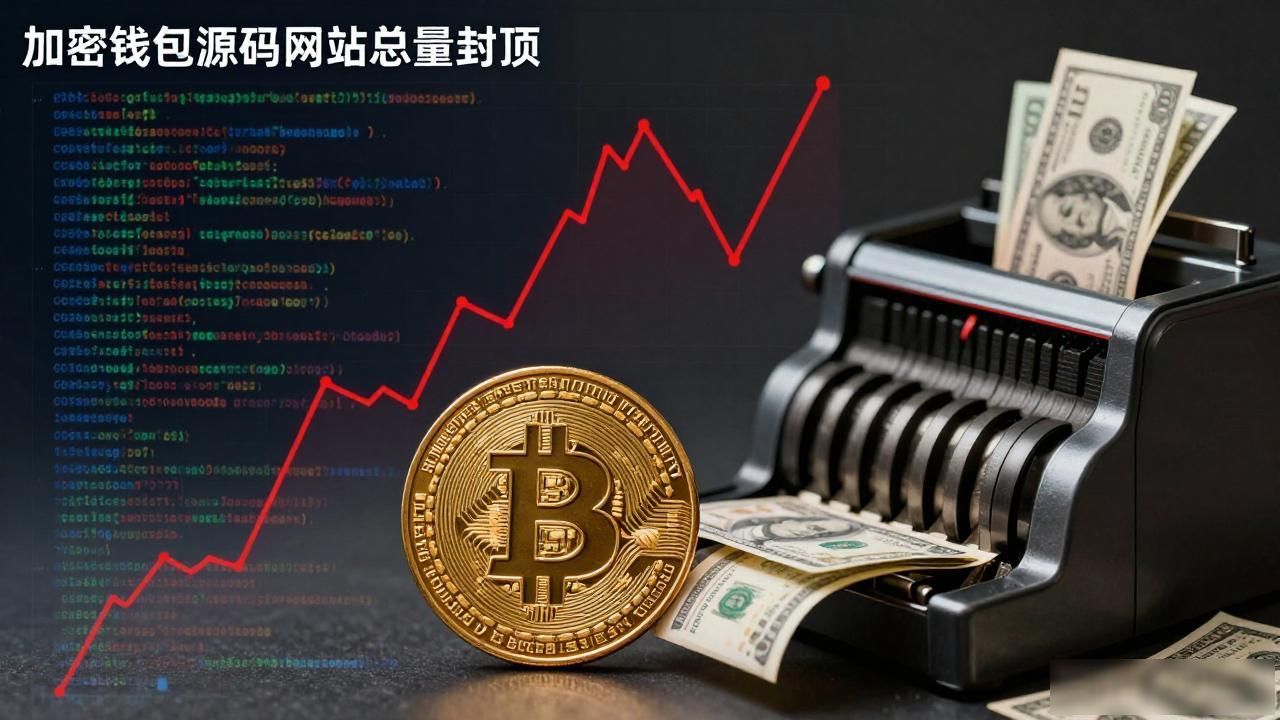 数字加密货币 价值_加密货币真实价值分析 加密货币投资价值判断 加密货币潜在风险解析