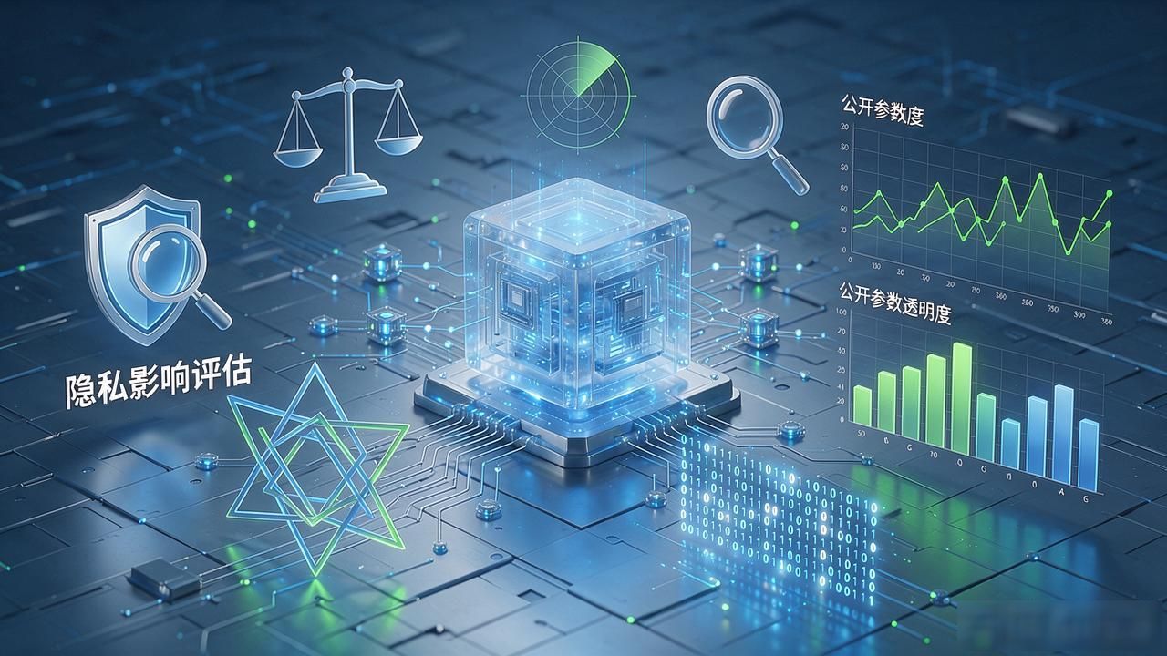 数字货币数据治理怎么落地？合规、风控、审计全讲透