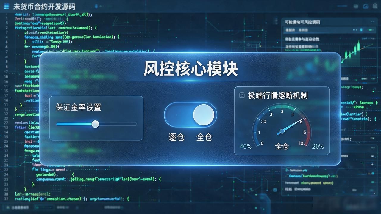 数字货币合约开发源码_订单撮合引擎优先级_数字货币合约开发源码