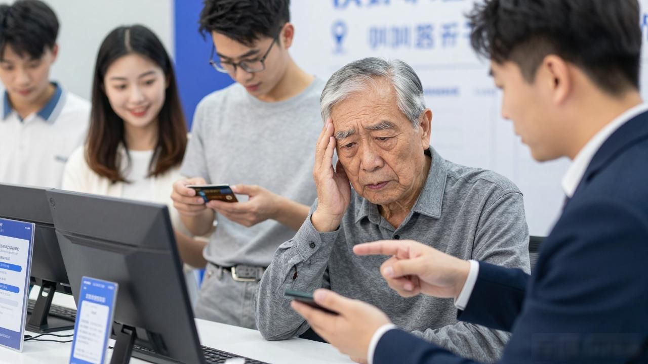 数字人民币开通使用教程_数字货币北京推广会_数字人民币推广活动