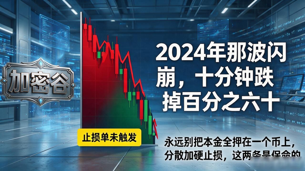 加密谷交易平台评价_加密谷数字货币_加密谷合约交易风险