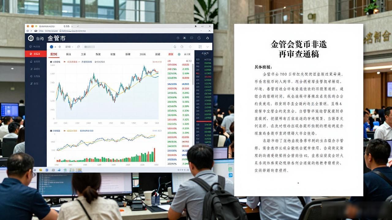 台湾数字货币价格怎么查？普通投资者最实用的盯盘方法