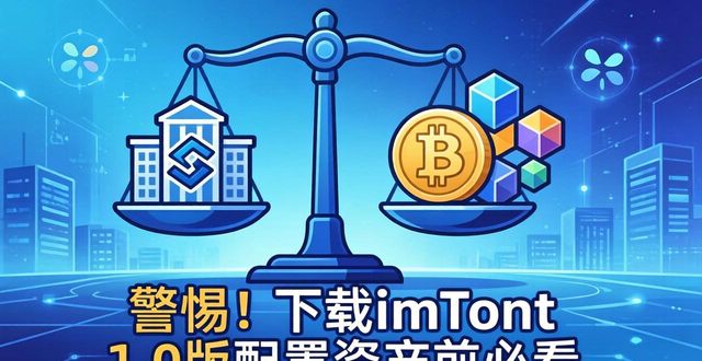 学习通过imToken官网下载1.0版实现多元化资本配置？_多元化集团是做什么的_多元化市场有哪些