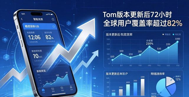 imtoken下载中心客户端下载数据表现_imtoken下载中心客户端下载数据表现_imtoken下载中心客户端下载数据表现