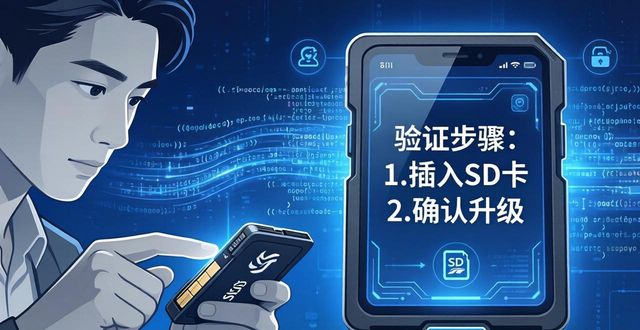 imToken冷钱包遇到问题怎么办？技术支持和保障指南
