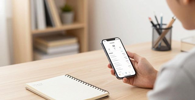 imToken官网下载后，这样管钱更踏实