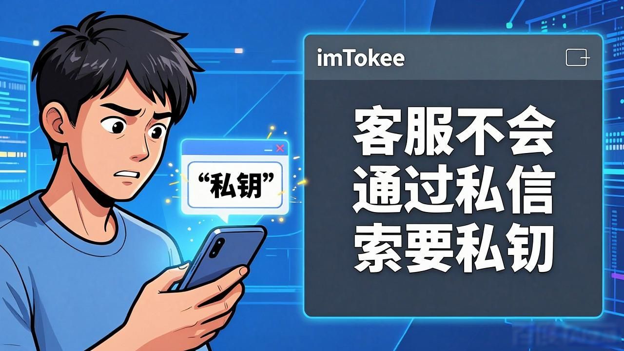 风险网站会扣钱吗_学习如何在imToken官方网站中处理交易风险?_什么叫风险网站违法吗什么