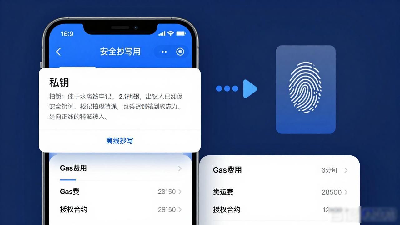 钱包dex_2. 下一代数字钱包，imToken 2.0安卓版全方位解读_钱包每个位置都放什么