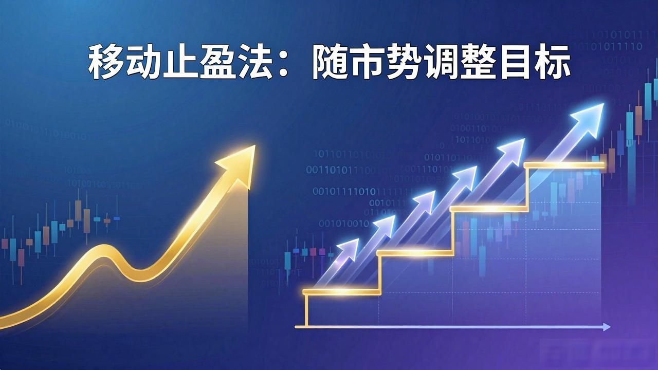 数字货币参数_止损止盈参数设置_交易策略参数配置
