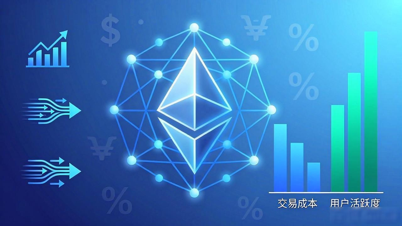 比特币价格受全球流动性影响_数字货币今年币价如何_2026年数字货币市场表现