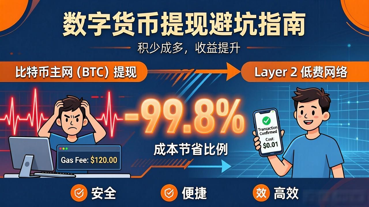 数字货币提现_交易所提现门道_正规流动性好的提现平台