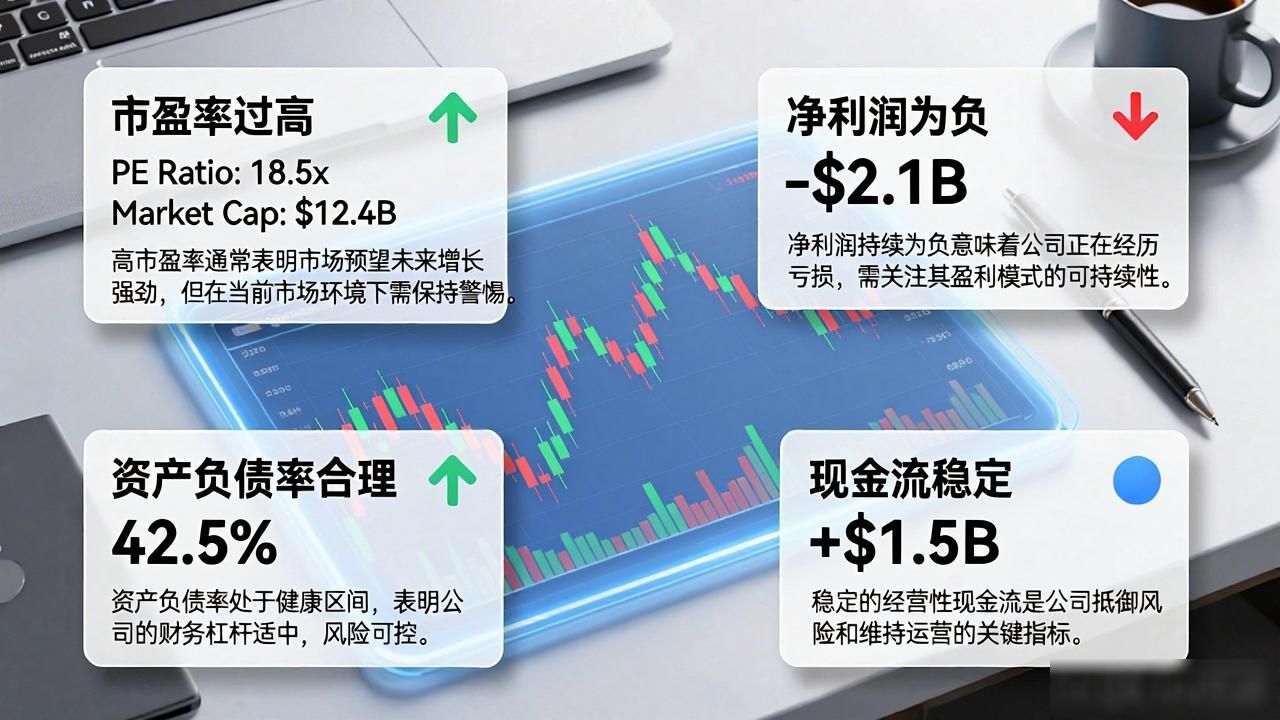 数字货币概念股产业链分类_数字货币十元以下股票_数字货币低价股投资策略