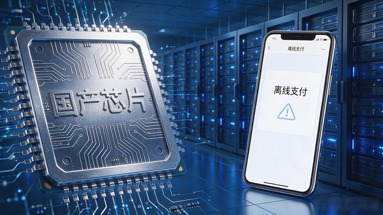 数字货币芯片制程要求_数字人民币钱包开发_造不出芯片数字货币呢