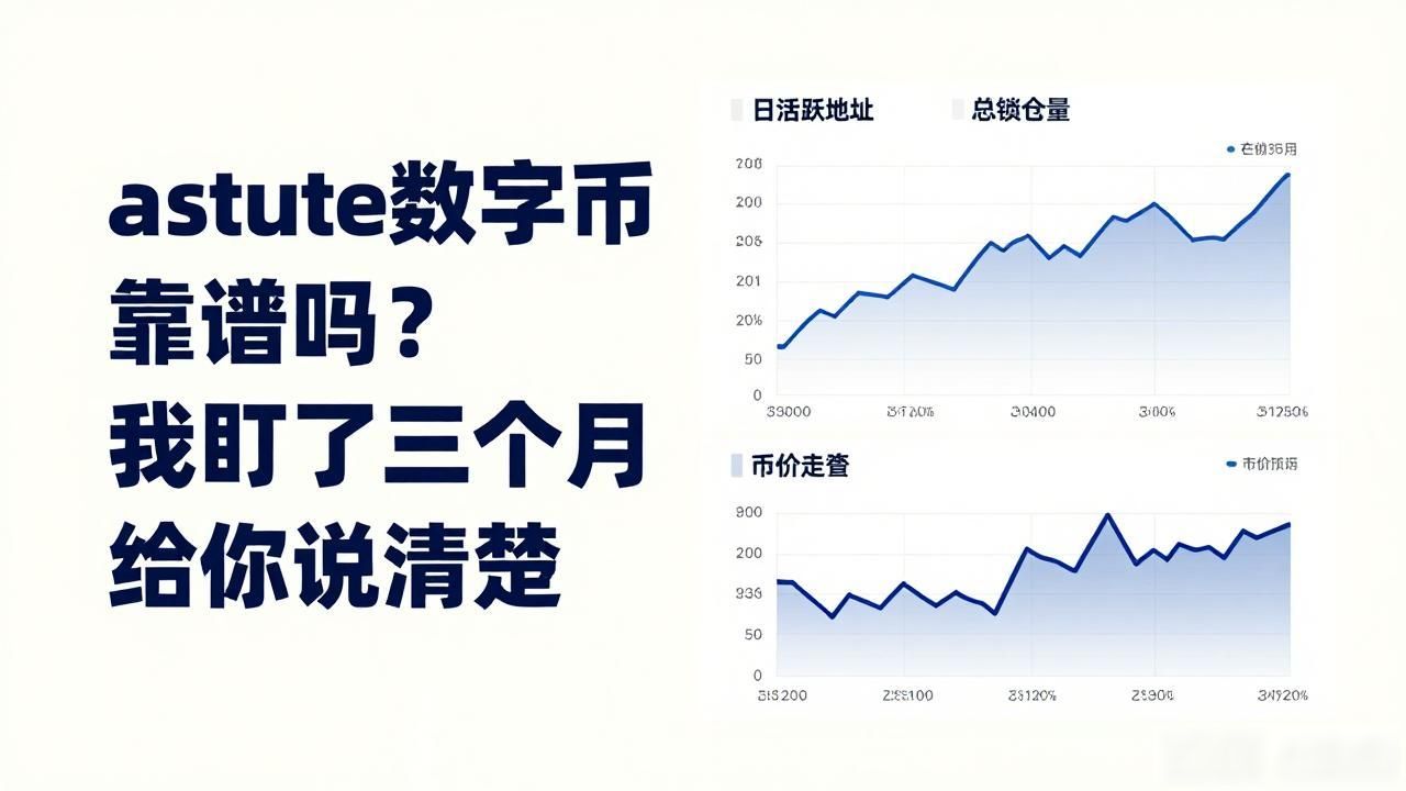 astute数字货币_astute数字货币去中心化预测市场_USDC体育赛事宏观经济数据下注