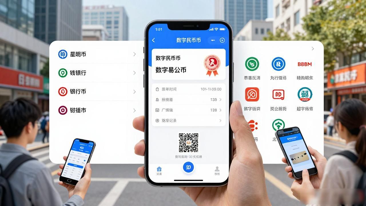 数字货币表决通过吗_数字人民币立法进程_数字人民币法律地位争议