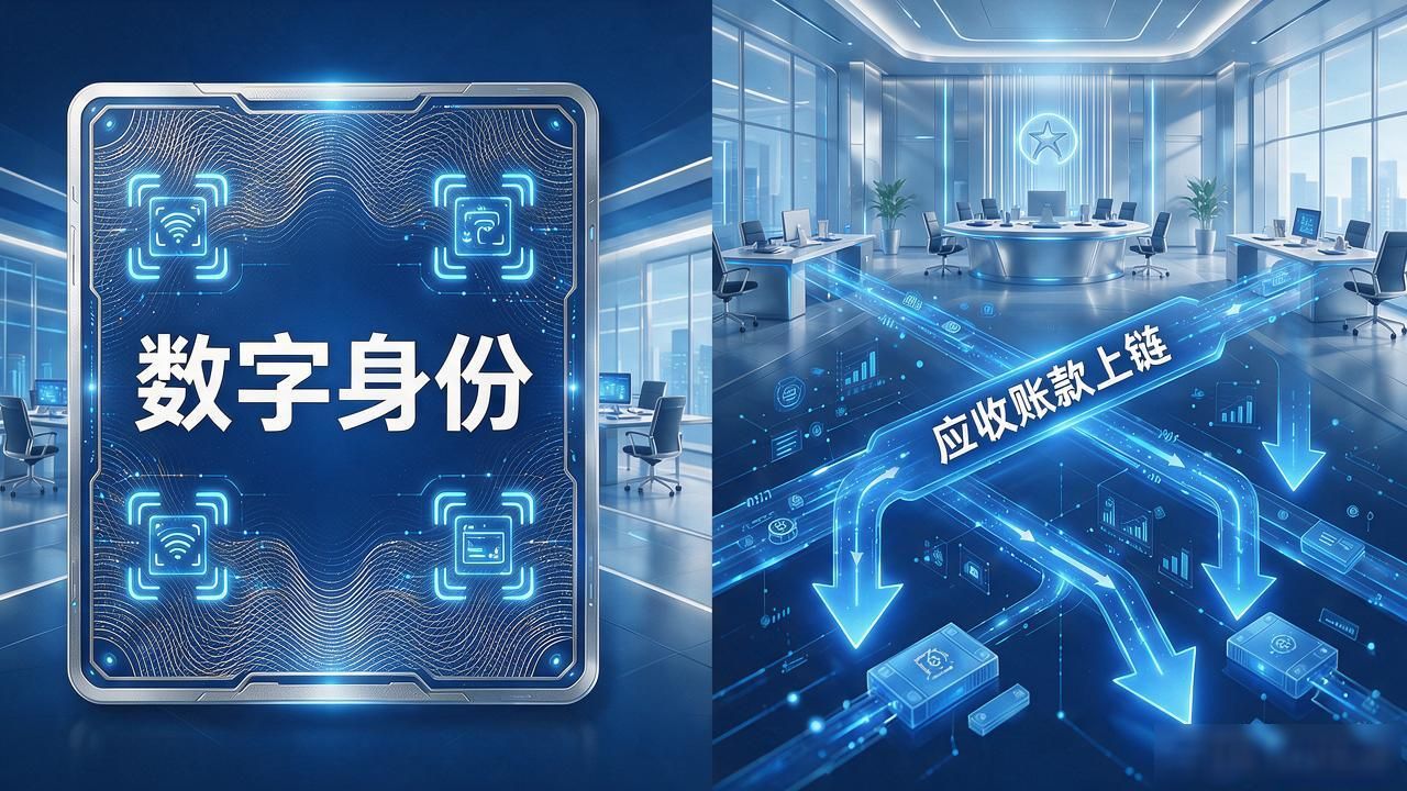 数字货币跨境汇款应用_DeFi结构化借贷收益聚合_数字货币十大应用