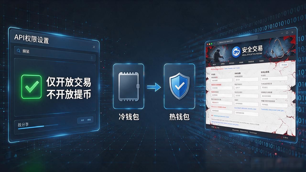 数字货币交易软件到底好不好？老玩家说几句掏心窝的大实话