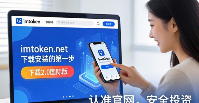 国际投资平台_如何在imToken官网下载2.0国际版上开启新的投资机会？_国际投资平台查询官网