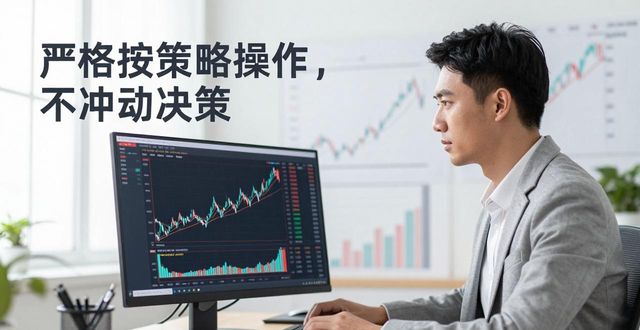交易模拟游戏_交易平台钱包_如何在token钱包app中利用模拟交易功能提升自己的交易技能，确保在真实市场中获得成功。