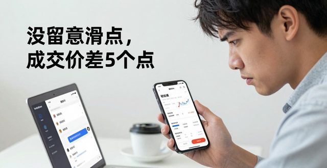 策略app_使用imToken官方下载app的投资策略与经验_策略投资下载