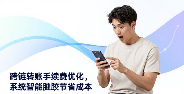 最新tokenim钱包的用户反馈与案例分析,让您更深入了解其在实际操作中的表现。_钱包账户问题反馈_钱包功能测试流程