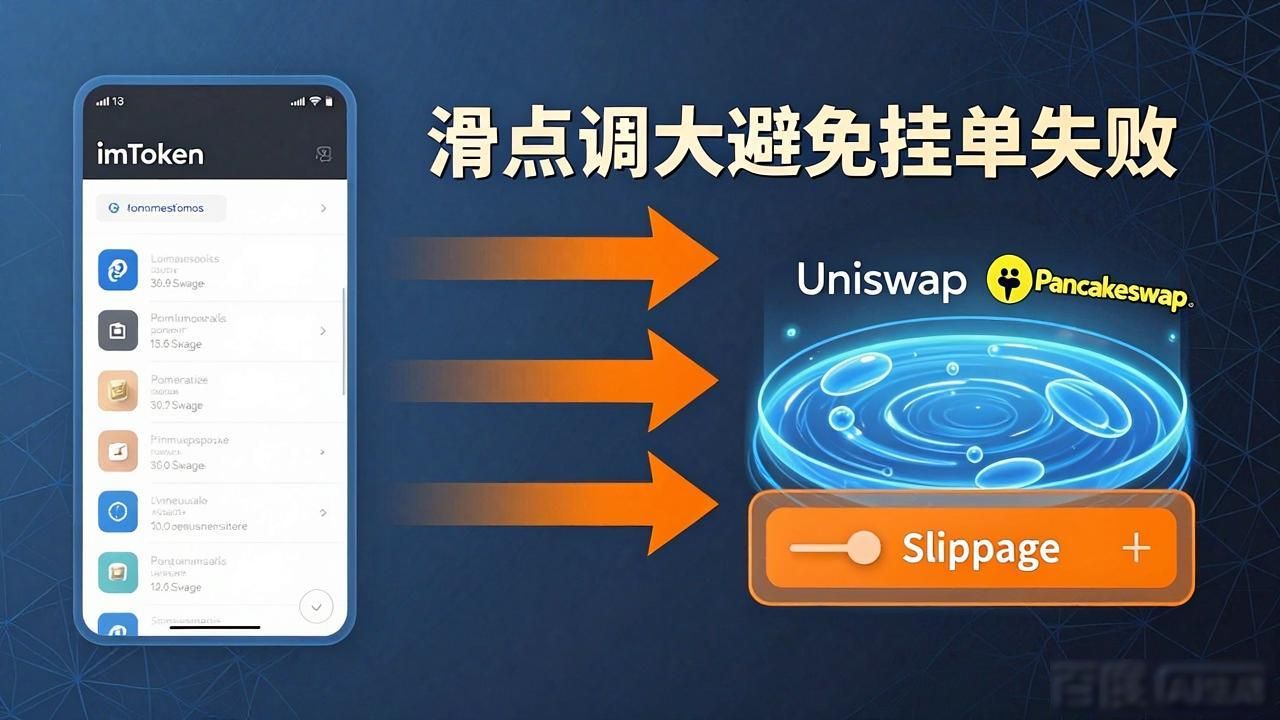 流动资产百度百科_流动资产是什么意思_如何在imToken安卓版app下载上实现资产流动性?