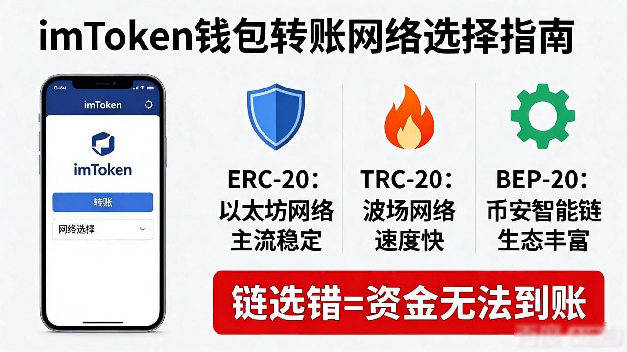 如何在imToken钱包官网app下载中实现便捷操作?_请问钱包_钱包ai