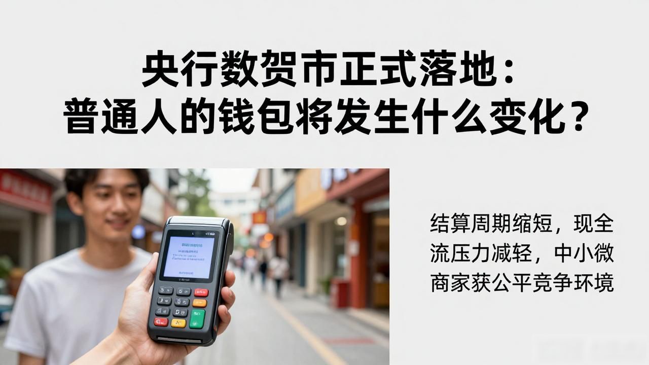 离线支付功能体验_数字货币发行结果_数字人民币全面普及