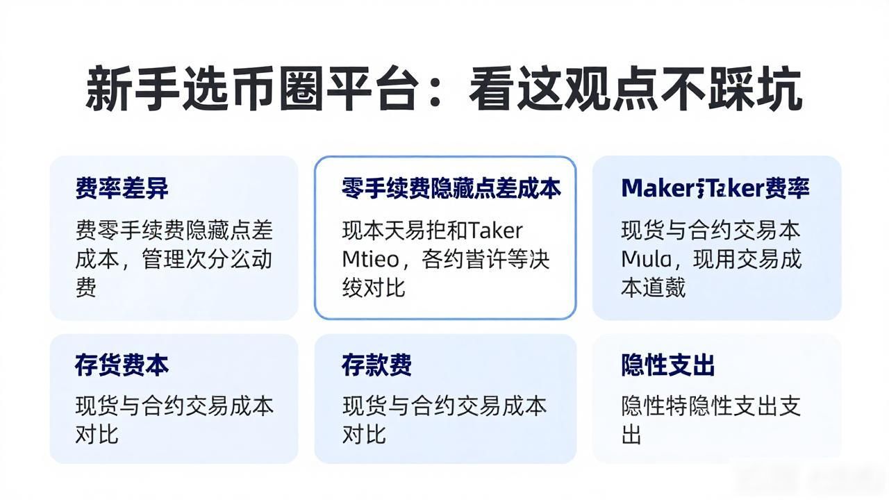 数字货币牛交易平台_评估交易所合规性与安全性_选择可靠数字资产交易平台