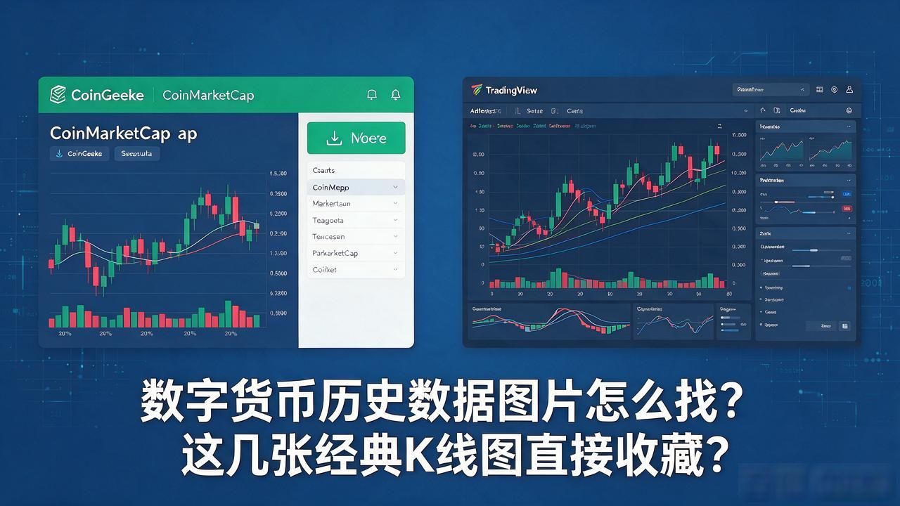 数字货币历史数据图片_数字货币历史数据图片_比特币以太坊K线图制作