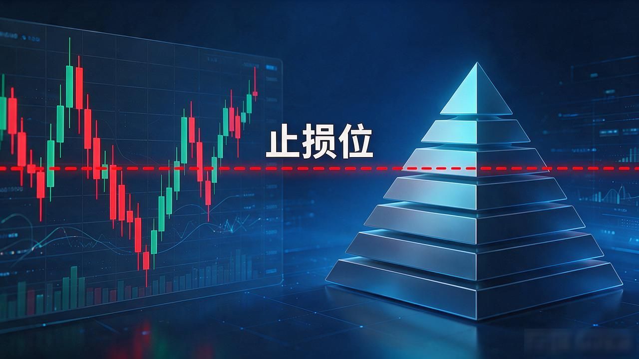 0603数字货币价格_主力吸筹痕迹识别_0603数字货币独立震荡行情