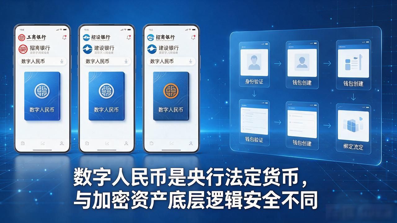 境外交易所注册流程_数字货币哪里开通_数字货币在哪里开通