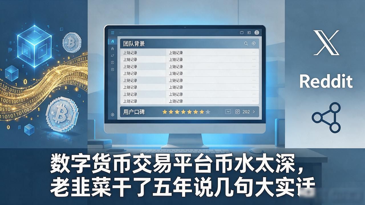 低手续费高收益平台骗局_数字货币交易平台币_数字货币交易平台选择