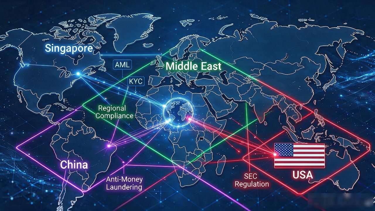 跨境数字支付通道监管_国家数字货币监管局_国家数字货币监管局职能定位