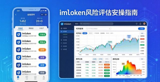 风险评估认证_如何在imToken官方下载app中实施风险评估？_风险评估系统