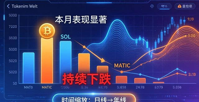 excel统计汇总图表制作_tokenim钱包官方版中的统计数据与图表功能，帮助用户清晰了解个人资产与投资趋势。_支付宝钱包电脑版官方