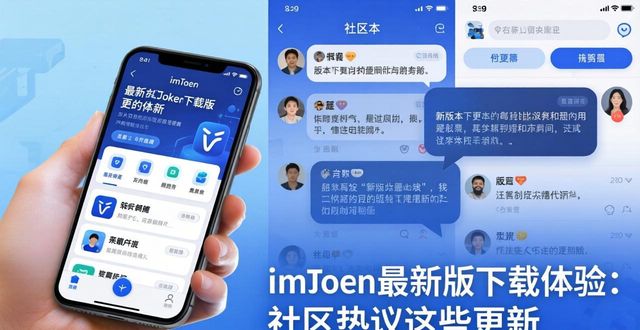 反馈中心是什么软件_最新imToken官网下载的重要更新与社区反馈_反馈查询是什么意思