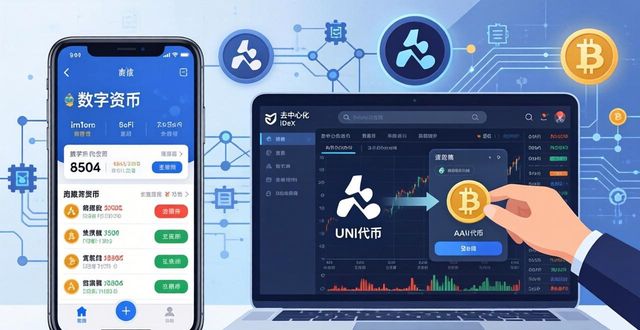 如何通过最新imToken官网下载参与社区治理？_官方社区_社区治理app