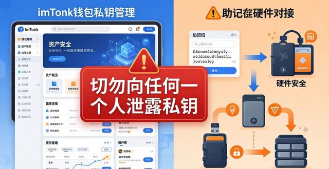 钱包app的作用_钱包应用是干什么的_imToken钱包官网地址的应用现状与科技探讨