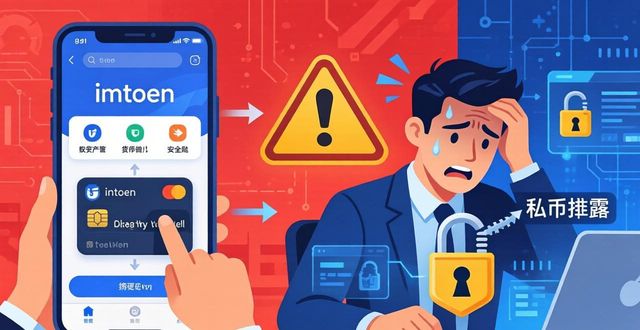 imToken最新网址怎么用 保护投资者权益的方法