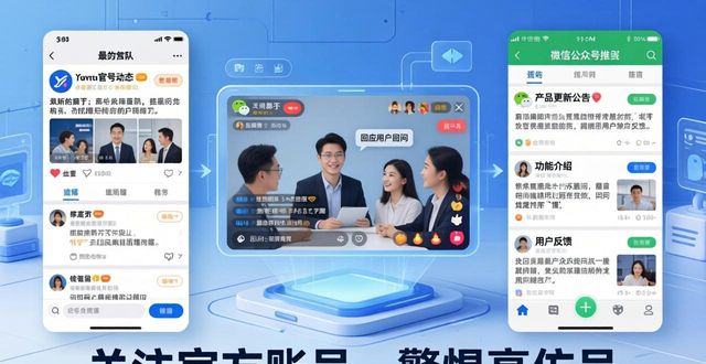 找imToken官方团队沟通的正确方式