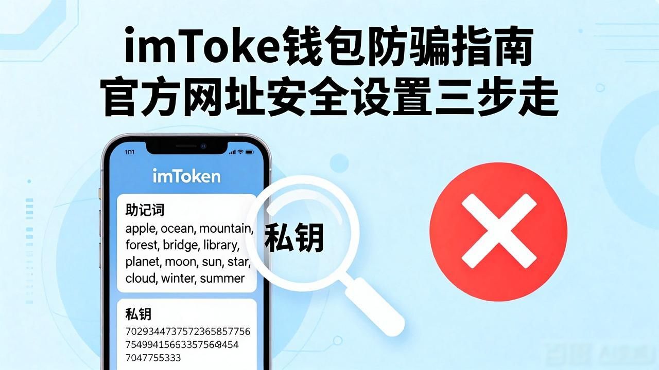 钱包安全排名_如何在imToken钱包官方网址中保持数据安全?_钱包app安全可靠吗