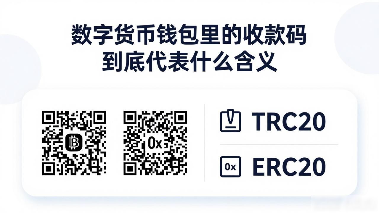 区块链网络地址格式_加密货币数字货币地址_数字货币地址是指哪里